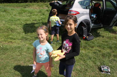 IMG 1373
